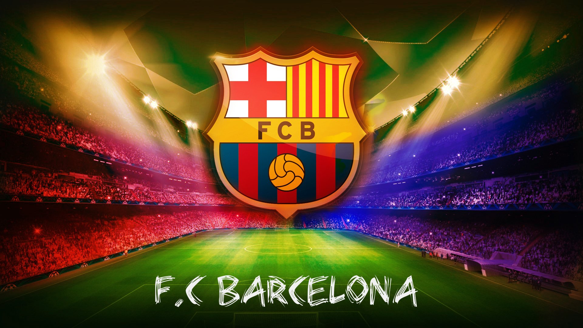 劲爆!2026世界杯C组生死战,捷克2-1力克伊朗,归化巨星格列兹曼独造两球闪耀全场!
